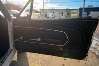 1967 Ford Mustang Coupe for sale