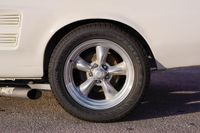 1967 Ford Mustang Coupe for sale