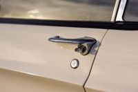 1967 Ford Mustang Coupe for sale