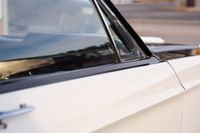 1967 Ford Mustang Coupe for sale
