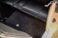 1967 Ford Mustang Coupe for sale
