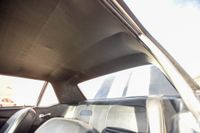 1967 Ford Mustang Coupe for sale