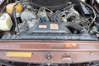 1977 Mercedes-Benz 450SL Conv for sale