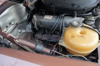 1977 Mercedes-Benz 450SL Conv for sale