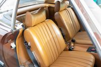 1977 Mercedes-Benz 450SL Conv for sale