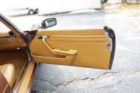 1977 Mercedes-Benz 450SL Conv for sale