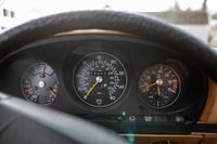 1977 Mercedes-Benz 450SL Conv for sale