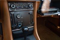 1977 Mercedes-Benz 450SL Conv for sale