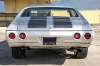 1971 Chevrolet Chevelle for sale