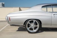 1971 Chevrolet Chevelle for sale