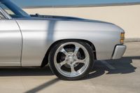 1971 Chevrolet Chevelle for sale