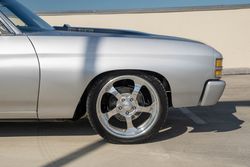 1971 Chevrolet Chevelle for sale