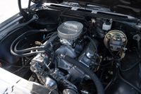 1971 Chevrolet Chevelle for sale
