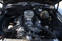 1971 Chevrolet Chevelle for sale
