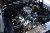 1971 Chevrolet Chevelle for sale