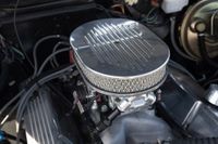 1971 Chevrolet Chevelle for sale