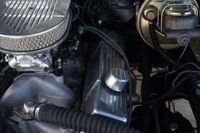 1971 Chevrolet Chevelle for sale