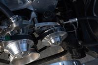 1971 Chevrolet Chevelle for sale