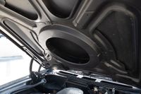 1971 Chevrolet Chevelle for sale