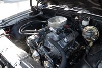 1971 Chevrolet Chevelle for sale