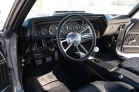 1971 Chevrolet Chevelle for sale