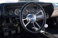 1971 Chevrolet Chevelle for sale