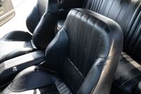 1971 Chevrolet Chevelle for sale
