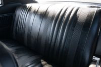 1971 Chevrolet Chevelle for sale
