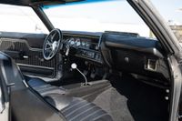 1971 Chevrolet Chevelle for sale