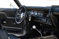 1971 Chevrolet Chevelle for sale