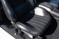 1971 Chevrolet Chevelle for sale