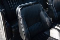1971 Chevrolet Chevelle for sale