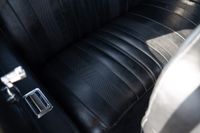 1971 Chevrolet Chevelle for sale