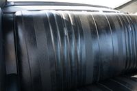 1971 Chevrolet Chevelle for sale
