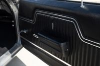 1971 Chevrolet Chevelle for sale