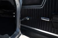 1971 Chevrolet Chevelle for sale