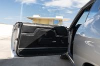 1971 Chevrolet Chevelle for sale