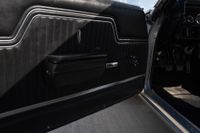 1971 Chevrolet Chevelle for sale