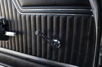 1971 Chevrolet Chevelle for sale