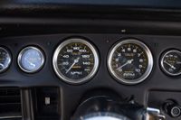 1971 Chevrolet Chevelle for sale
