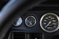 1971 Chevrolet Chevelle for sale