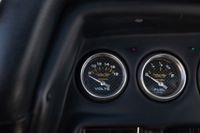 1971 Chevrolet Chevelle for sale