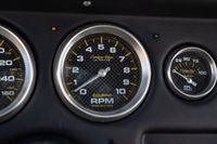 1971 Chevrolet Chevelle for sale