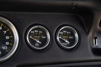 1971 Chevrolet Chevelle for sale
