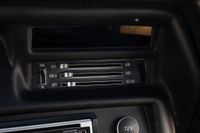 1971 Chevrolet Chevelle for sale