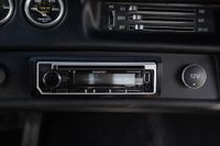 1971 Chevrolet Chevelle for sale