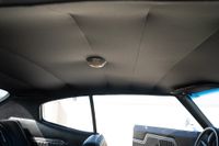 1971 Chevrolet Chevelle for sale