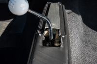 1971 Chevrolet Chevelle for sale