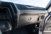 1971 Chevrolet Chevelle for sale