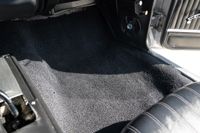1971 Chevrolet Chevelle for sale